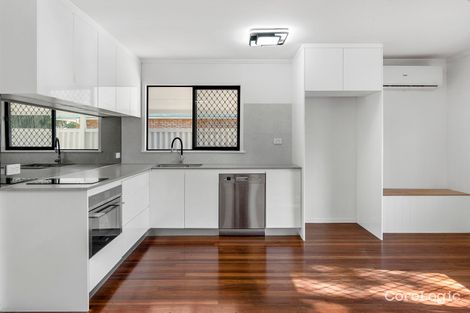 Property photo of 32 Alma Street Southport QLD 4215