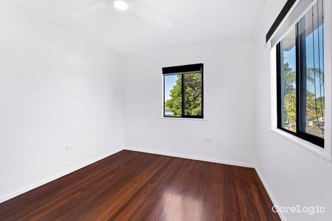 Property photo of 32 Alma Street Southport QLD 4215