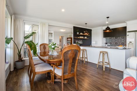 Property photo of 11 Pandanus Circuit Bolwarra NSW 2320