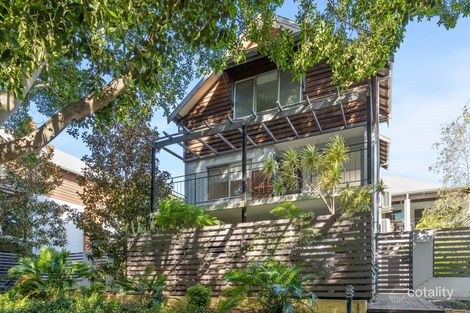 12/34 Cunningham Tce, Daglish, WA 6008