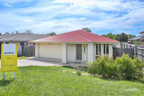 Property photo of 11 Armisfield Street Doolandella QLD 4077