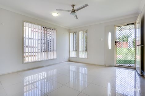 Property photo of 11 Armisfield Street Doolandella QLD 4077