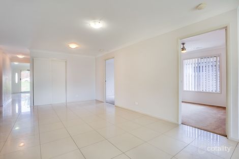 Property photo of 11 Armisfield Street Doolandella QLD 4077