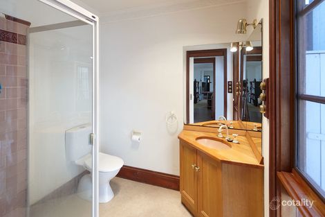 Property photo of 41 Green Street Cremorne VIC 3121