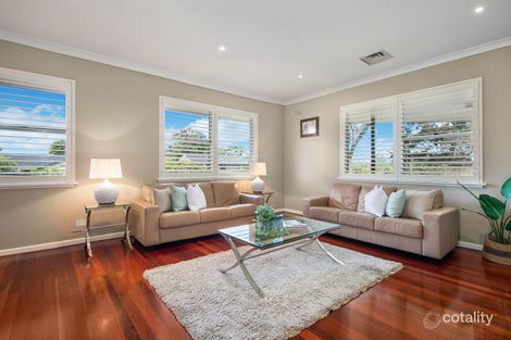 Property photo of 18 Shelby Road St Ives Chase NSW 2075