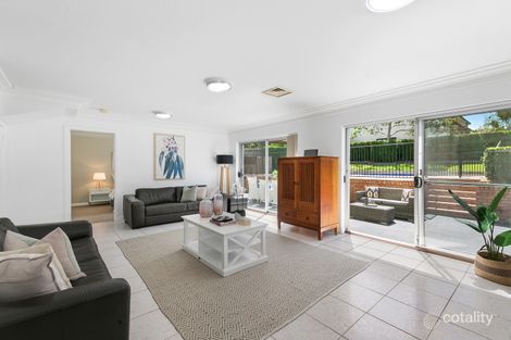 Property photo of 18 Shelby Road St Ives Chase NSW 2075