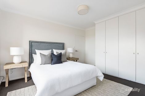 Property photo of 5/76 Muston Street Mosman NSW 2088