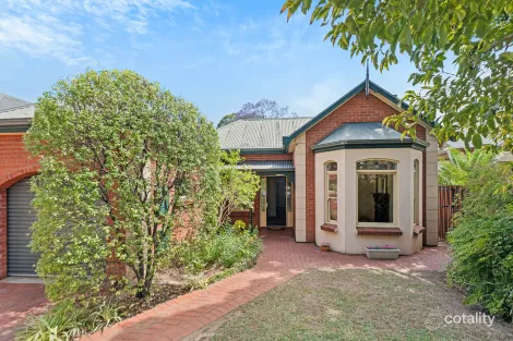 47a Glenunga Ave, Glenunga, SA 5064