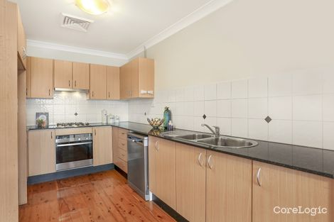 Property photo of 19/200 Liverpool Road Enfield NSW 2136