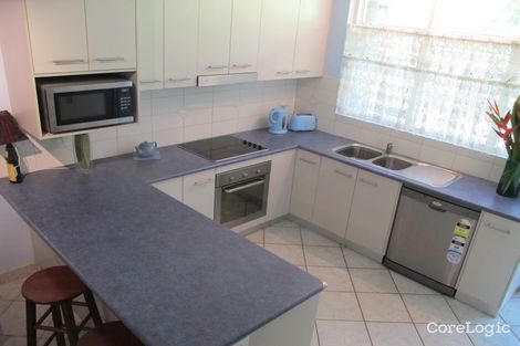 Property photo of 1/16 Hakea Street Nightcliff NT 0810