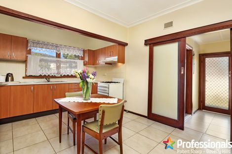 Property photo of 35 Chick Street Roselands NSW 2196