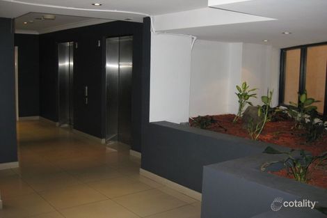 Property photo of 28/24 Campbell Street Parramatta NSW 2150