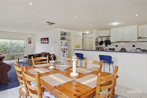 Property photo of 4 Mingos Court Werribee VIC 3030