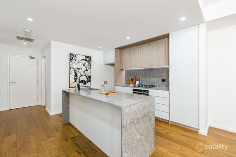 Property photo of 2/51 Hanna Street Botany NSW 2019