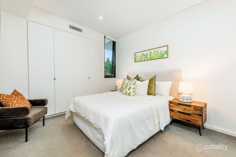 Property photo of 2/51 Hanna Street Botany NSW 2019