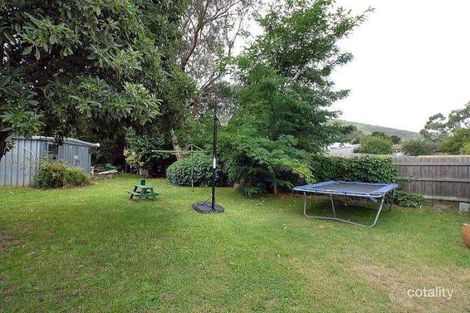 Property photo of 3 Chatham Avenue Ferntree Gully VIC 3156