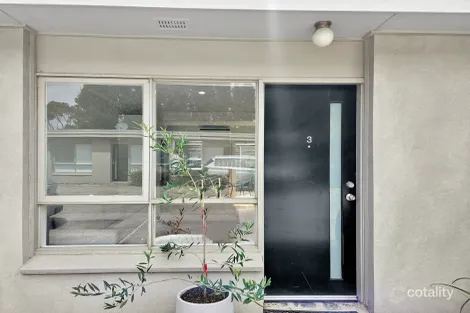 3/6-8 Stafford St, Herne Hill, VIC 3218