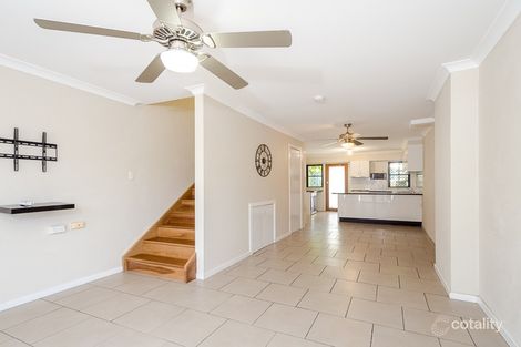 Property photo of 6/21 Charles Street West Gladstone QLD 4680