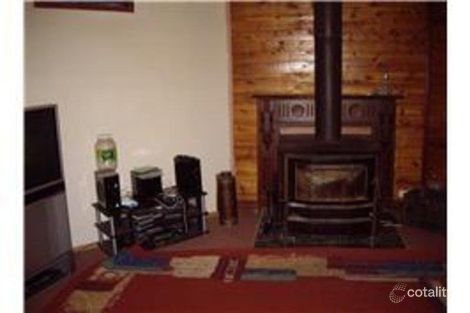 Property photo of 92 Winton Street Tumbarumba NSW 2653