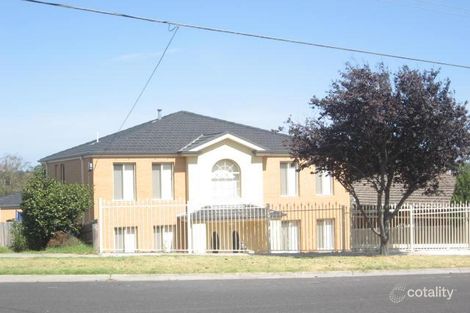 4 Titcher Rd, Noble Park North, VIC 3174