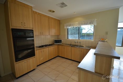 Property photo of 105 Bonython Avenue Novar Gardens SA 5040