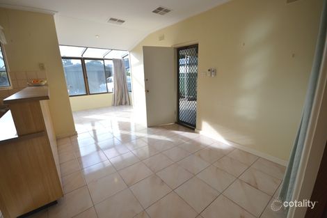Property photo of 105 Bonython Avenue Novar Gardens SA 5040