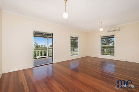 Property photo of 250 Sunrise Drive Ocean View QLD 4521