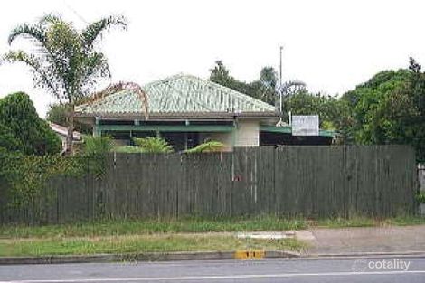 43 Turpin Rd, Labrador, QLD 4215