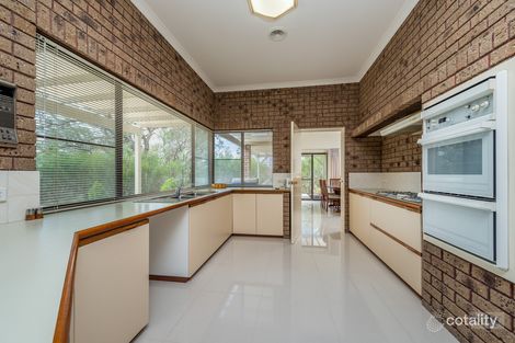 Property photo of 24 Cardinal Drive The Vines WA 6069