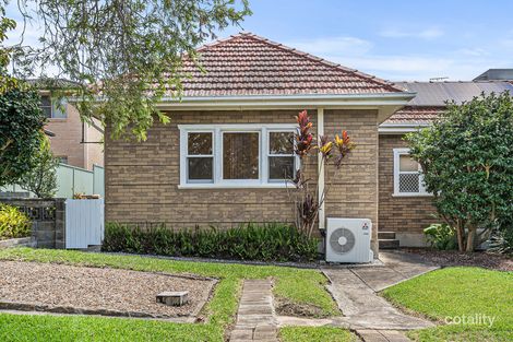 12 Mitchell Ave, Jannali, NSW 2226