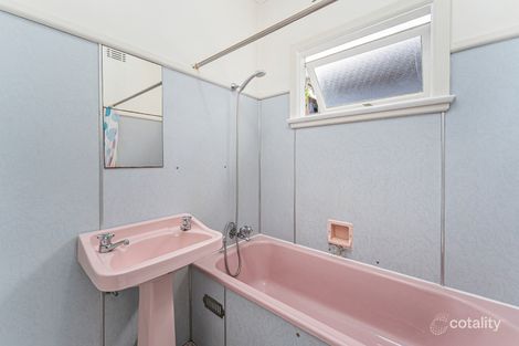Property photo of 12 Mitchell Avenue Jannali NSW 2226