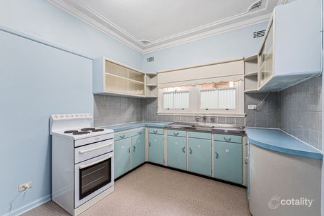 Property photo of 12 Mitchell Avenue Jannali NSW 2226