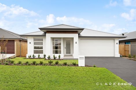 10 Cullami St, Anambah, NSW 2320