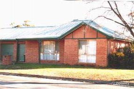 3 Dunlop St, Yarrawonga, VIC 3730