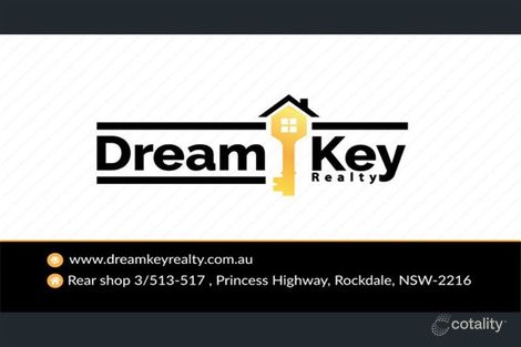 78/6 Middlemiss St, Rosebery, NSW 2018