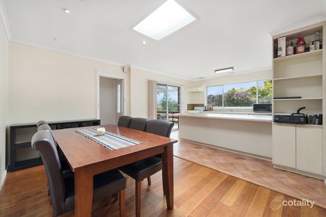 Property photo of 46 Alice Street Croydon North VIC 3136