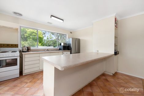 Property photo of 46 Alice Street Croydon North VIC 3136