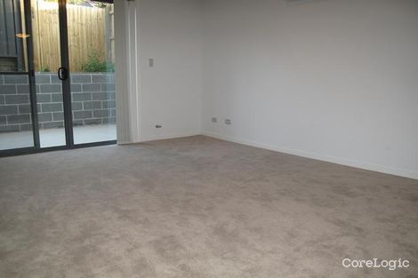 Property photo of 25/9 Verley Drive Homebush NSW 2140