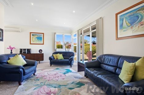 Property photo of 24 Compton Street Rutherford NSW 2320