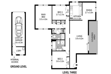 Property photo of 12/23-27 Diamond Bay Road Vaucluse NSW 2030