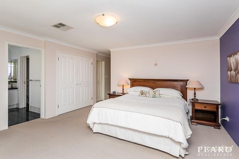 Property photo of 197 Flinders Avenue Hillarys WA 6025