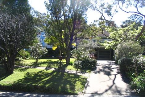 102 Central Rd, Avalon Beach, NSW 2107