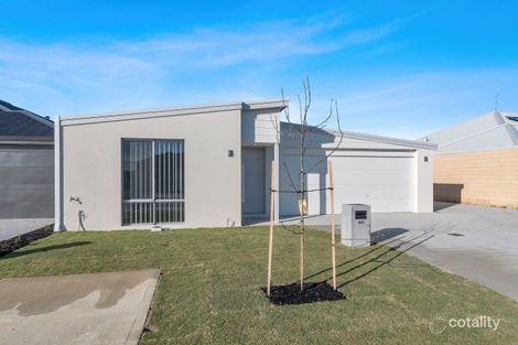 64 Flemington Dr, Baldivis, WA 6171