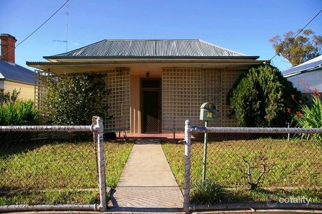 Property photo of 26 Twelfth Street Renmark SA 5341