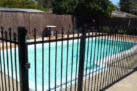 Property photo of 13 Colleen Street Gosnells WA 6110
