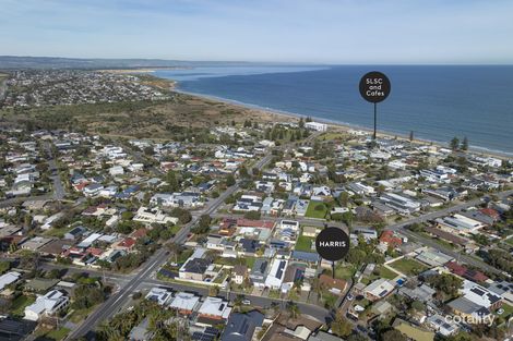 Property photo of 20 First Avenue Moana SA 5169