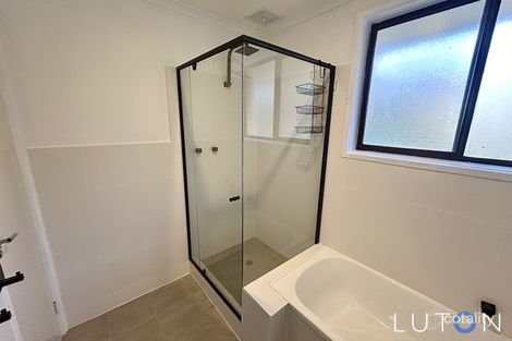 Property photo of 11 Moorehead Place Latham ACT 2615