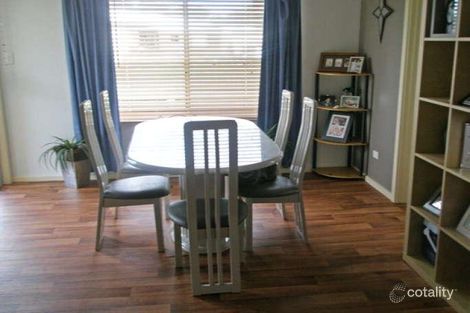 Property photo of 15 Lapwing Avenue Robe SA 5276