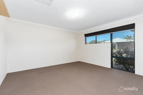 Property photo of 9 Icelandic Meander Baldivis WA 6171