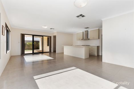 Property photo of 9 Icelandic Meander Baldivis WA 6171